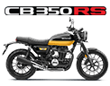 cb350_RS-icon