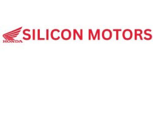 Silicon Motors