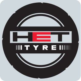 Planet Honda - Cd 100 HET_Tubeless_Tyre 