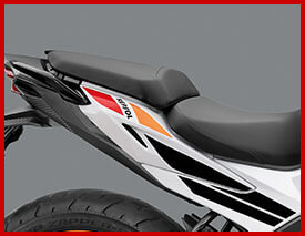 Sporty_Split_Seat