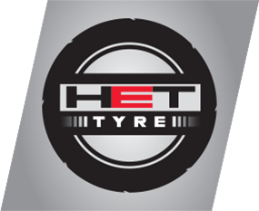 Planet Honda - HET-Tubeless-Tyre