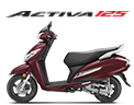 activa-125new-icon1