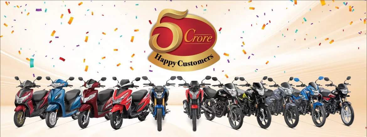 5crore-happy-customer1-1 2