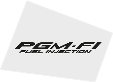 Planet Honda - Dio BS6 Programmedfuel_injection