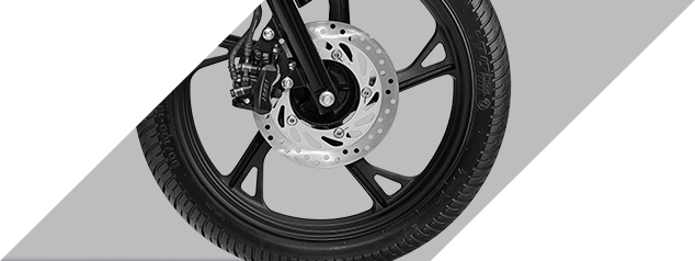 Planet Honda - SP 125 BS6 Sporty_split_alloy_wheels